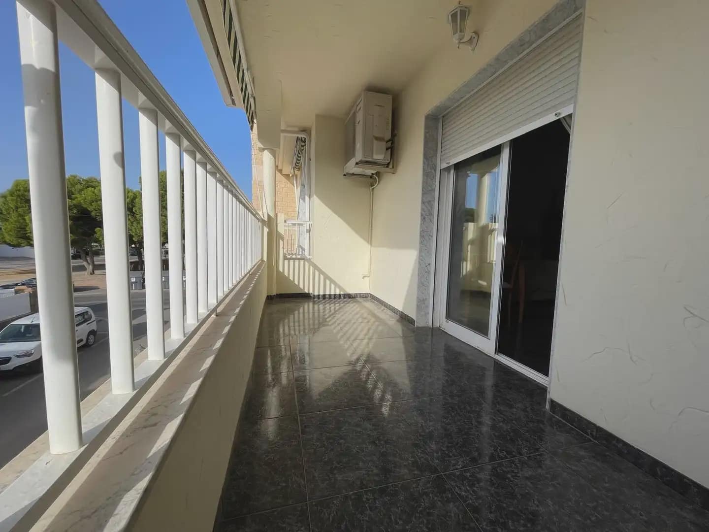 3 quarto Moradia em Banda para venda em San Pedro del Pinatar com garagem - 315 000 € (Ref: 10085400)