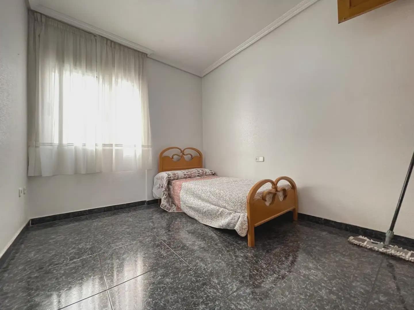 3 quarto Moradia em Banda para venda em San Pedro del Pinatar com garagem - 315 000 € (Ref: 10085400)