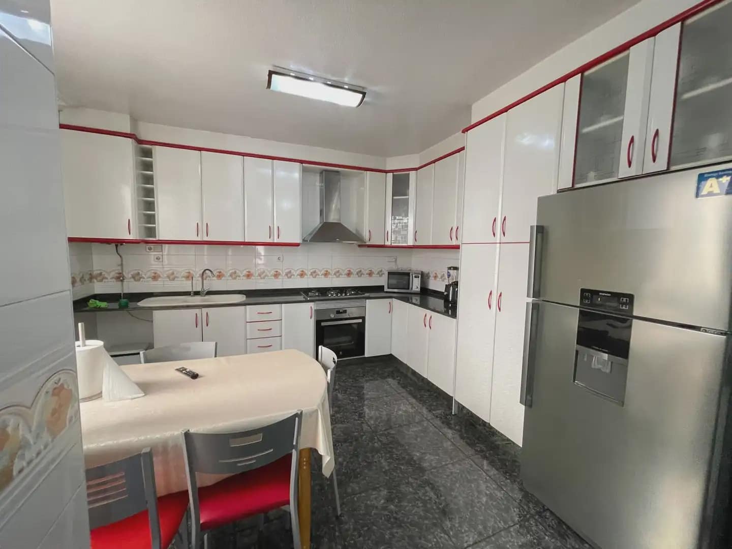 3 quarto Moradia em Banda para venda em San Pedro del Pinatar com garagem - 315 000 € (Ref: 10085400)