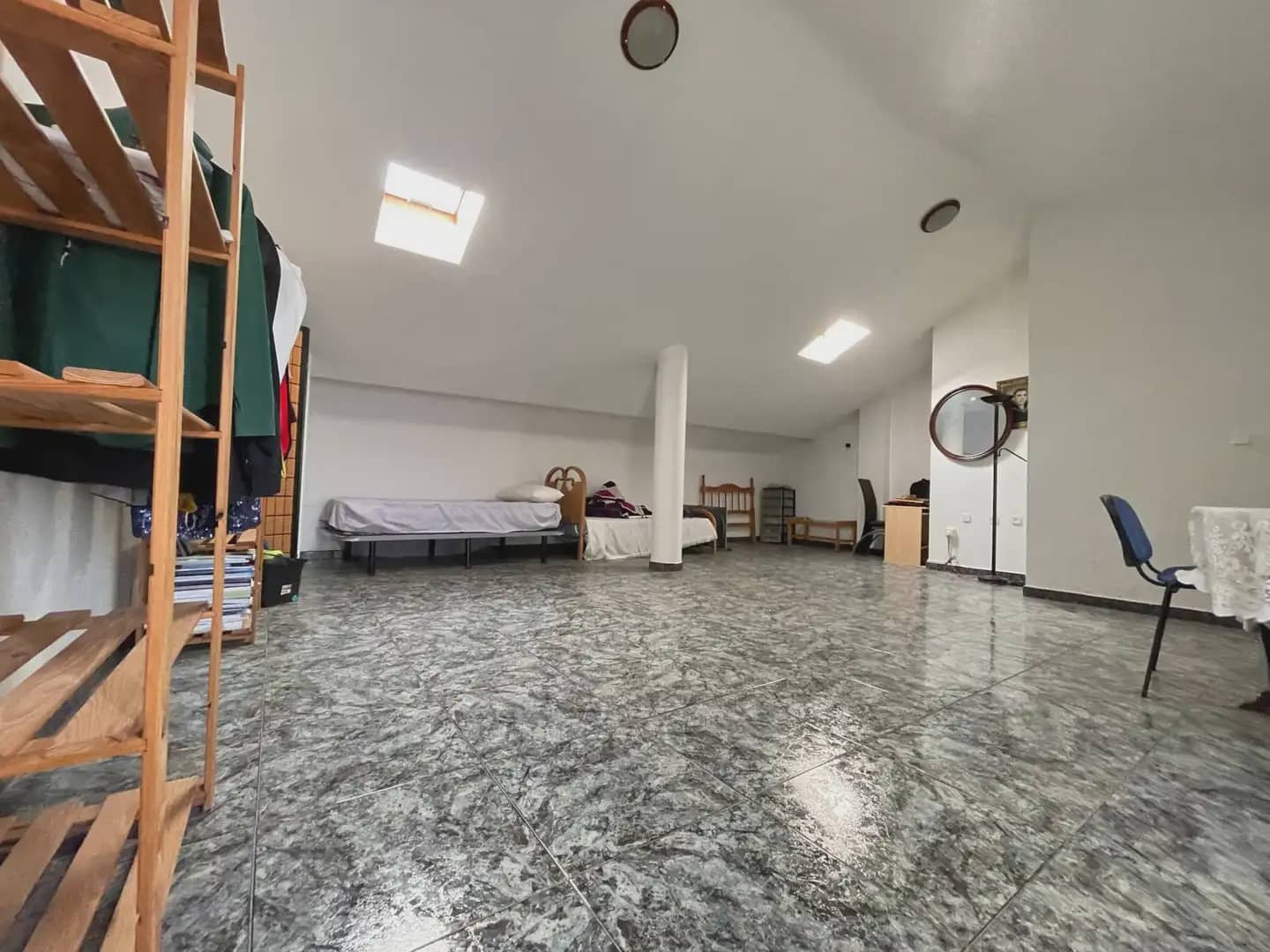 3 quarto Moradia em Banda para venda em San Pedro del Pinatar com garagem - 315 000 € (Ref: 10085400)