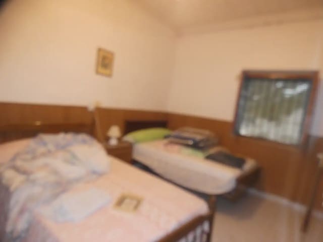 3 sovrum Finca/Hus på landet till salu i El Mirador - Pozo Aledo, San Javier med garage - 115 000 € (Ref: 10125130)