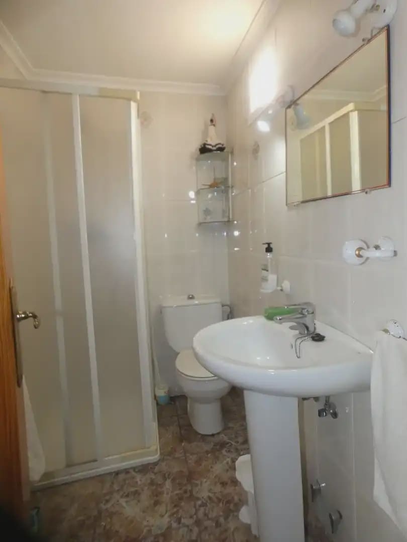 3 bedroom Townhouse for sale in San Pedro del Pinatar - € 185,000 (Ref: 10125131)
