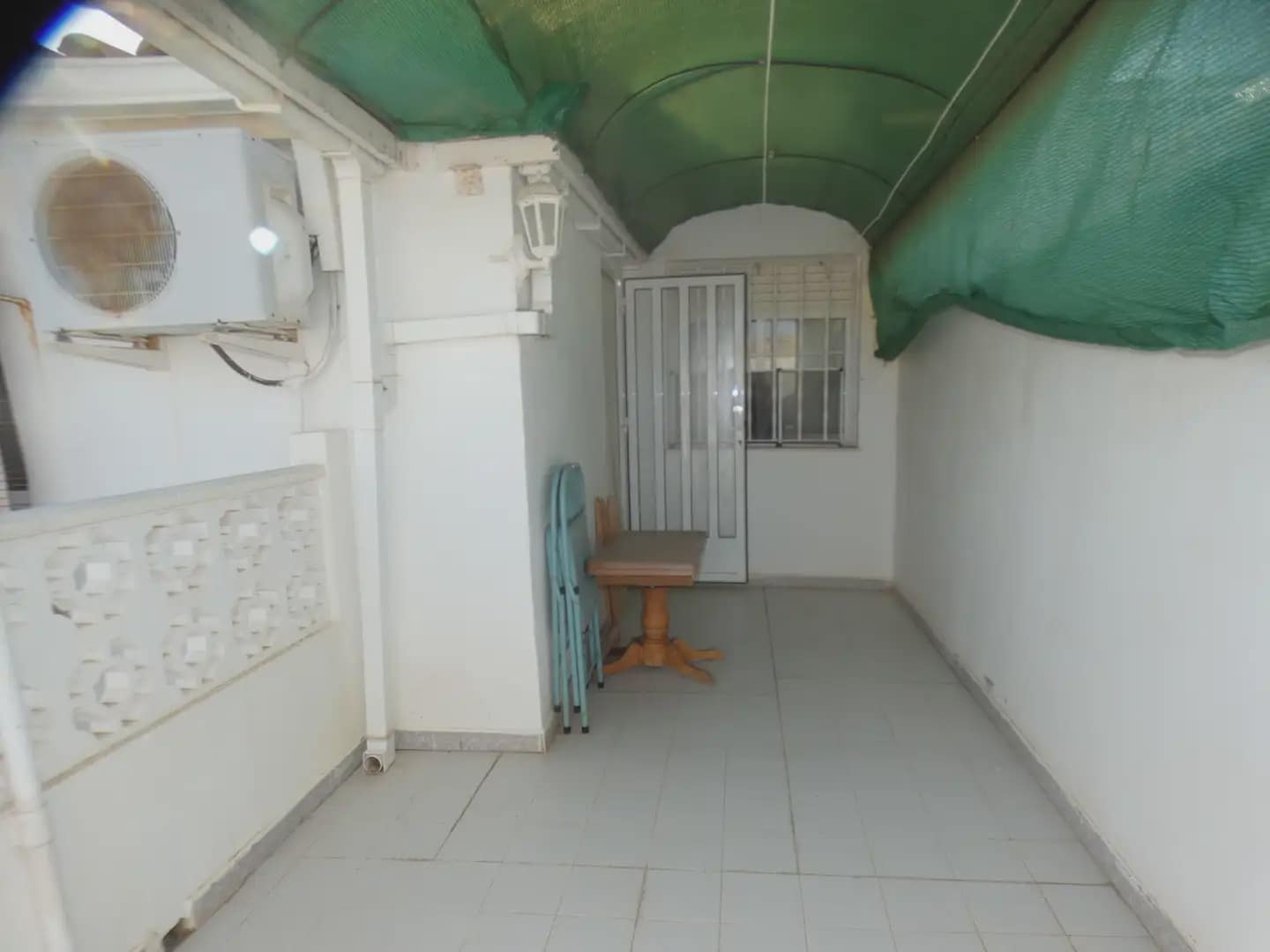 3 bedroom Townhouse for sale in San Pedro del Pinatar - € 185,000 (Ref: 10125131)
