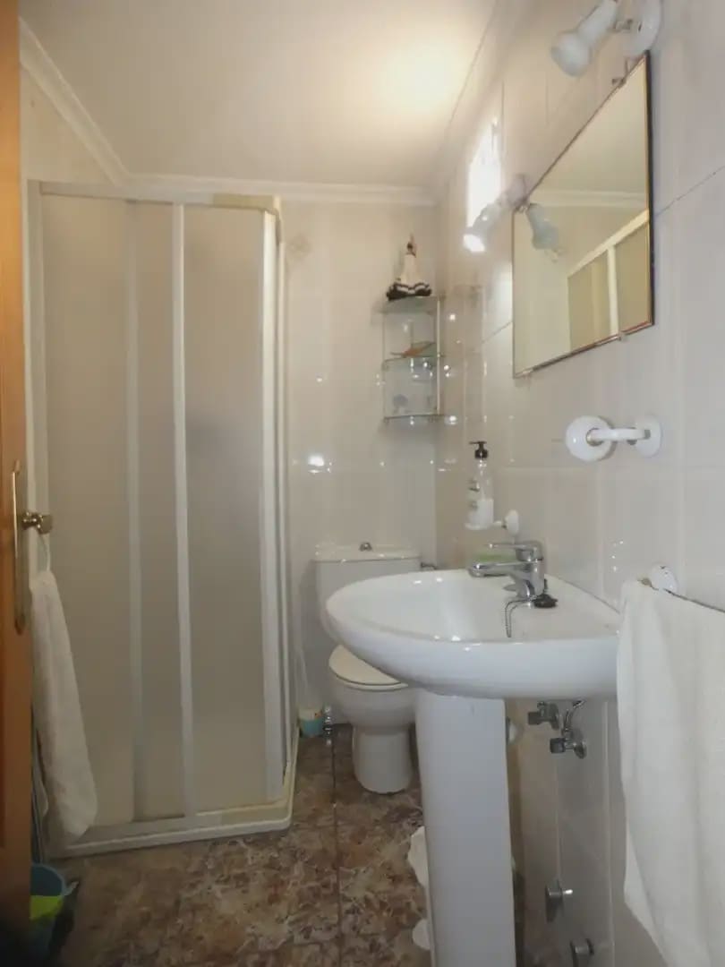 3 bedroom Townhouse for sale in San Pedro del Pinatar - € 185,000 (Ref: 10125131)