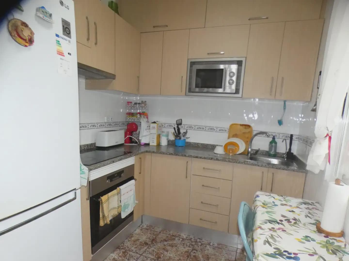 3 bedroom Townhouse for sale in San Pedro del Pinatar - € 185,000 (Ref: 10125131)