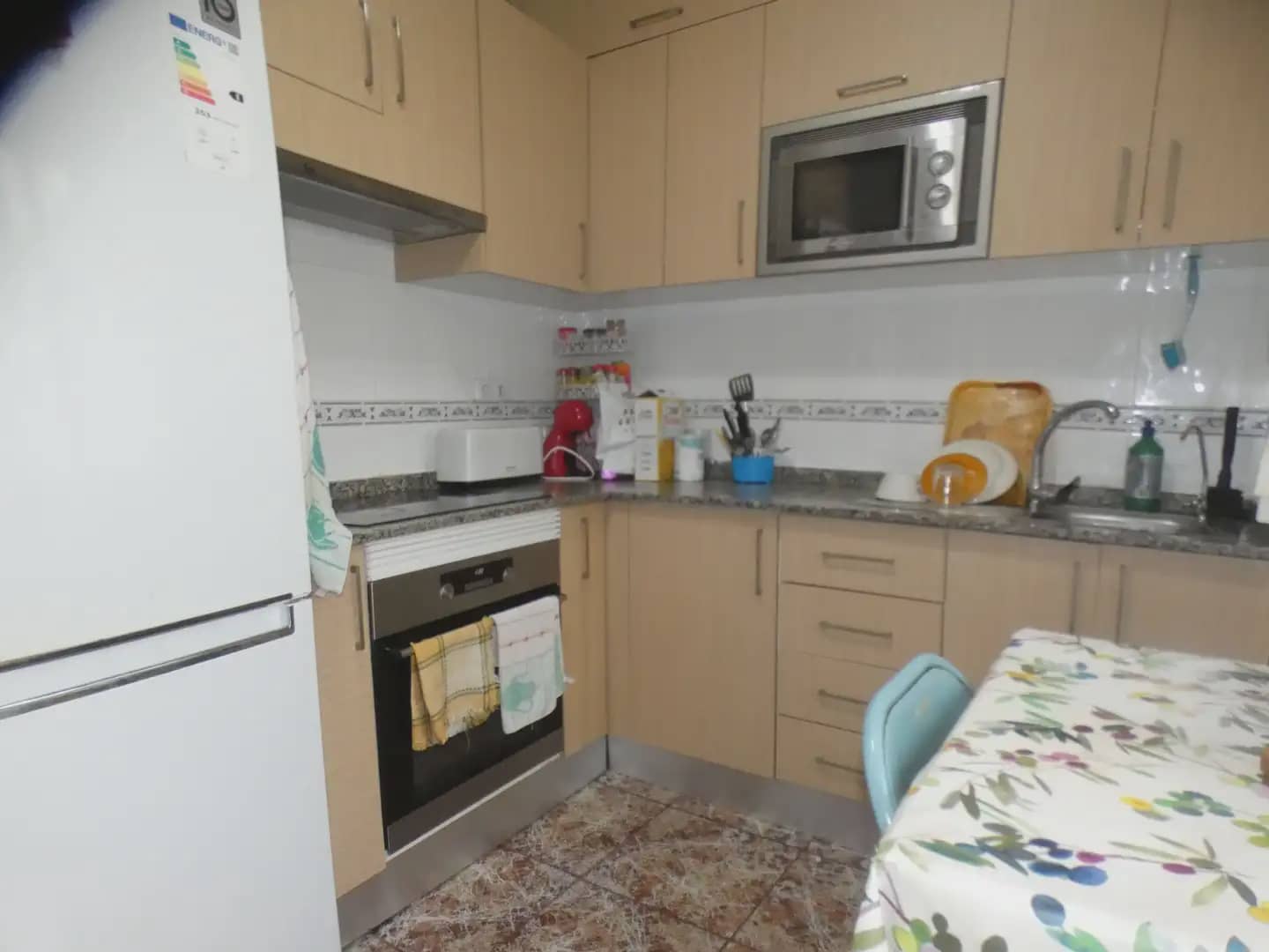 3 bedroom Townhouse for sale in San Pedro del Pinatar - € 185,000 (Ref: 10125131)