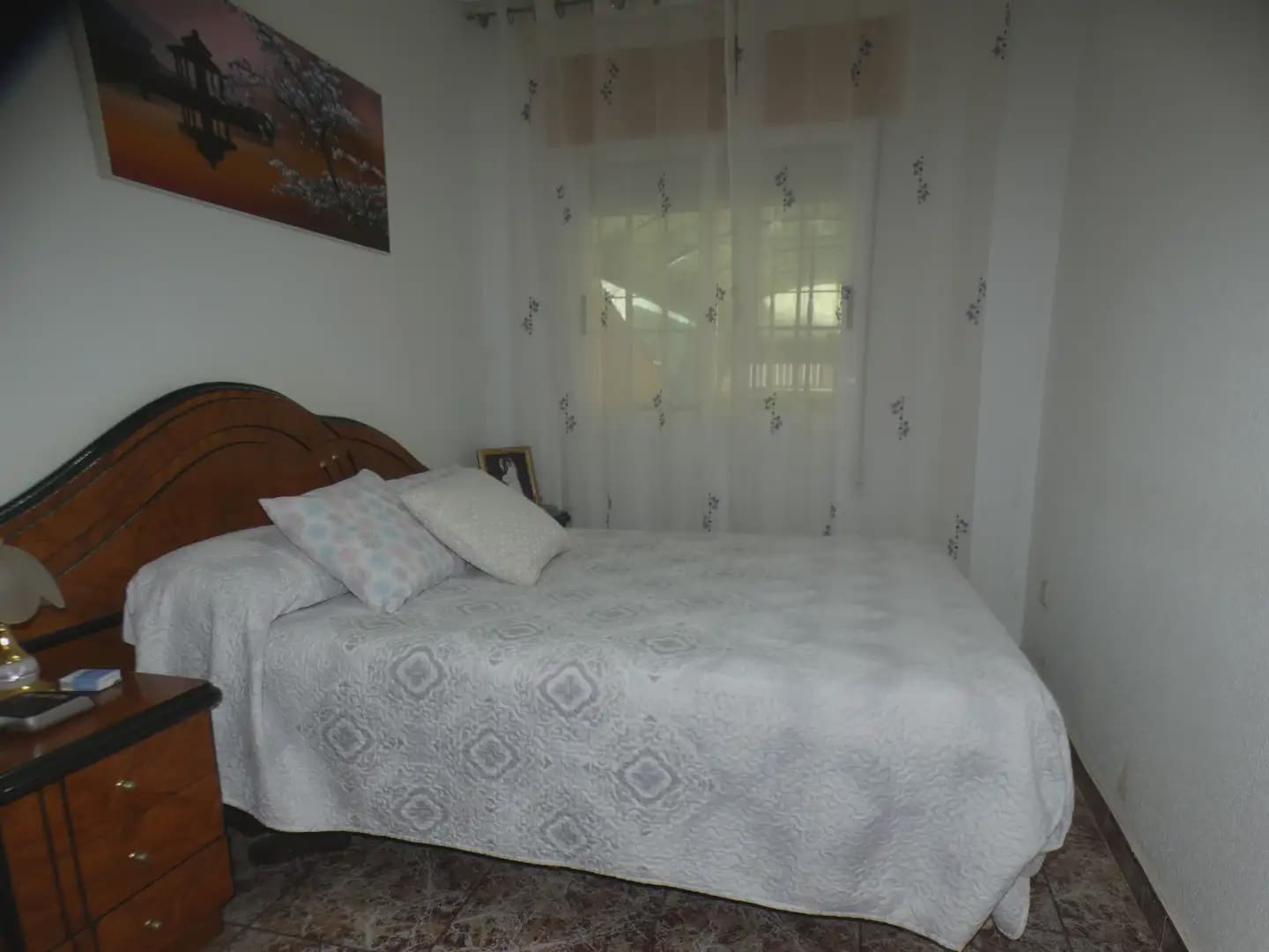 3 bedroom Townhouse for sale in San Pedro del Pinatar - € 185,000 (Ref: 10125131)