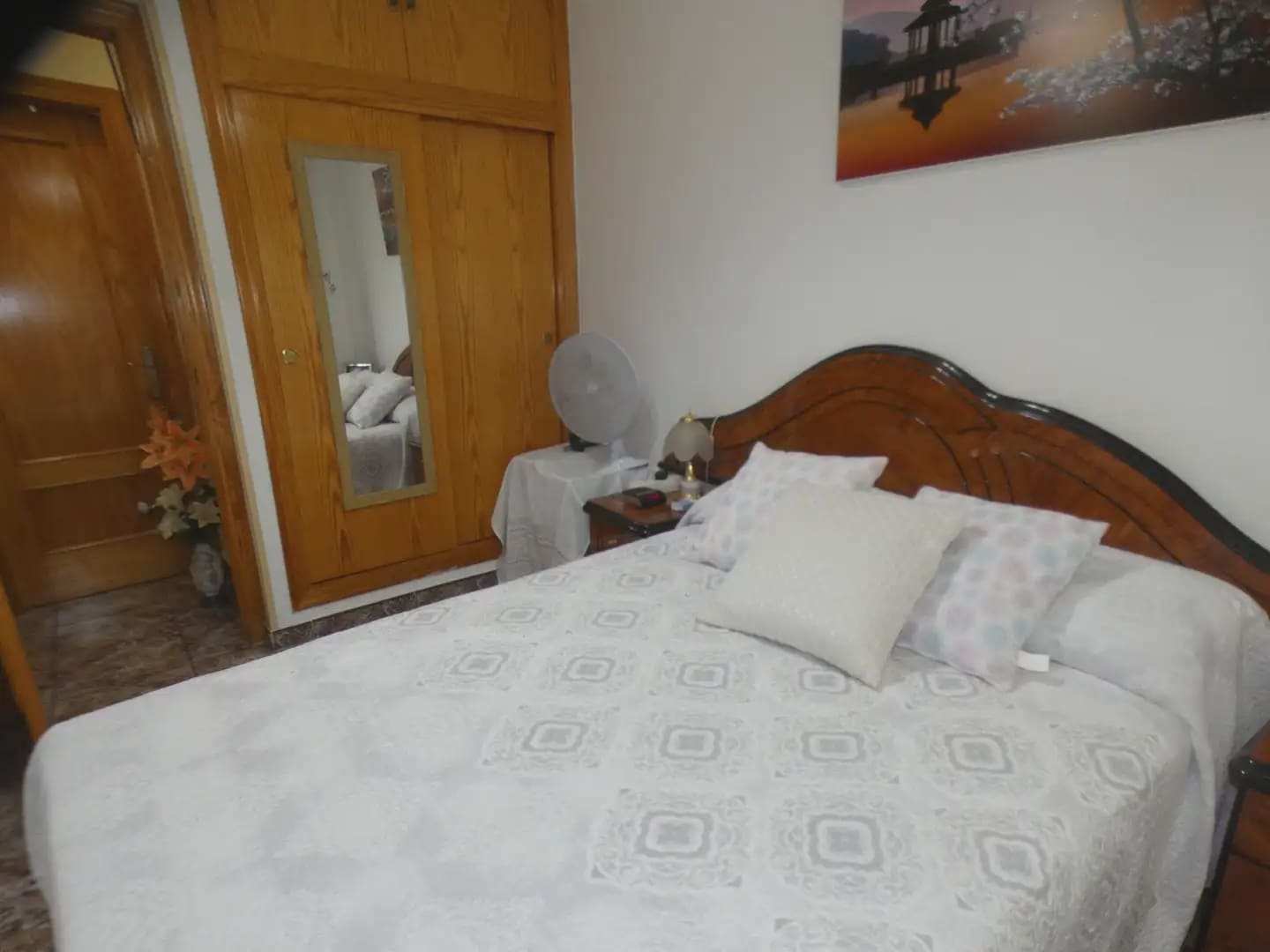 3 bedroom Townhouse for sale in San Pedro del Pinatar - € 185,000 (Ref: 10125131)