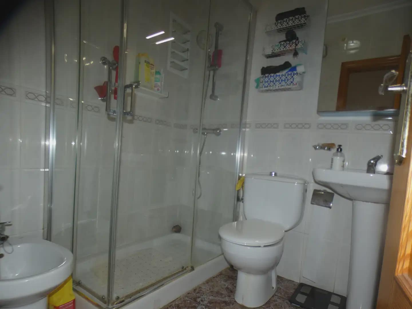 3 bedroom Townhouse for sale in San Pedro del Pinatar - € 185,000 (Ref: 10125131)