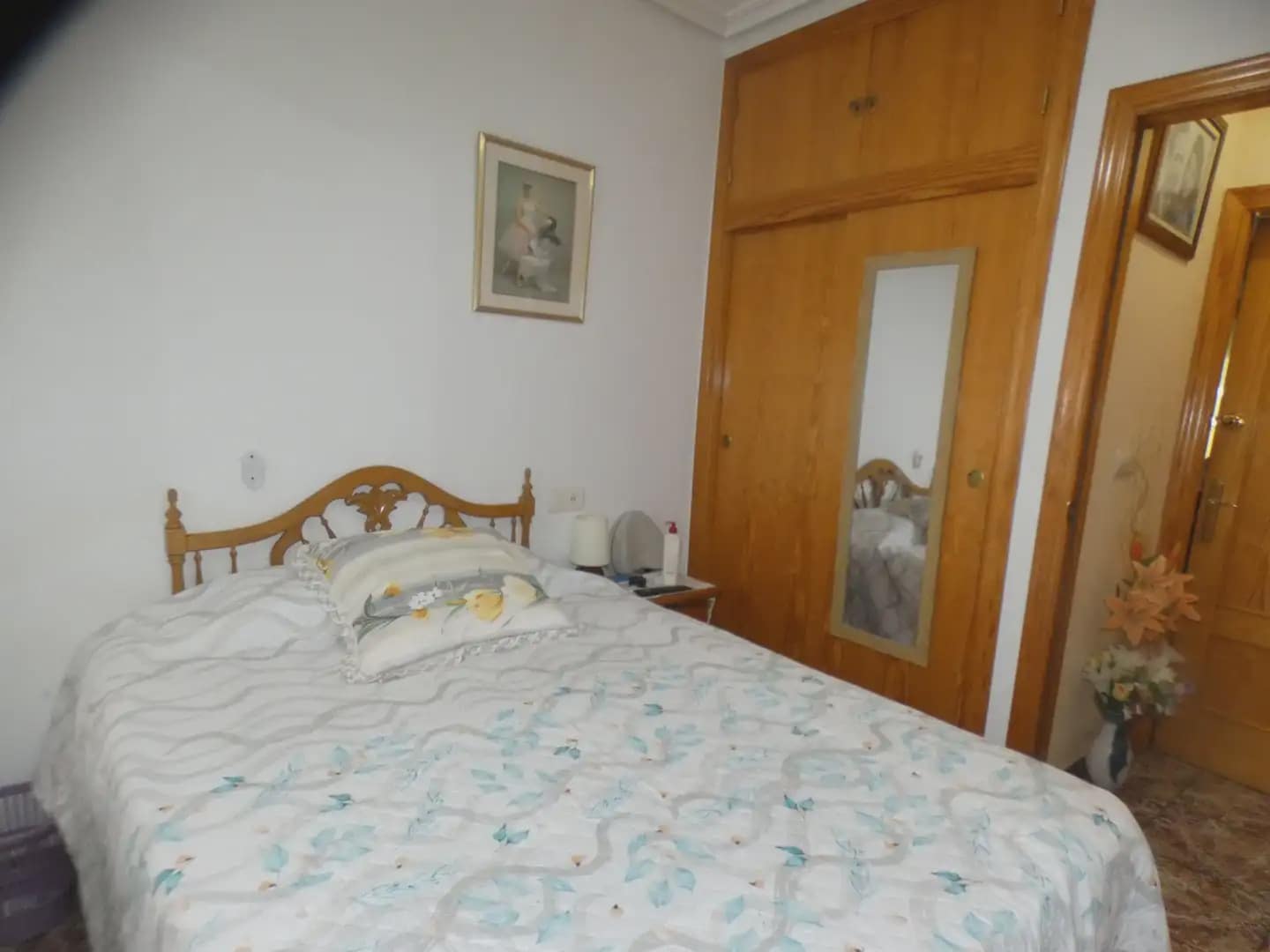 3 bedroom Townhouse for sale in San Pedro del Pinatar - € 185,000 (Ref: 10125131)