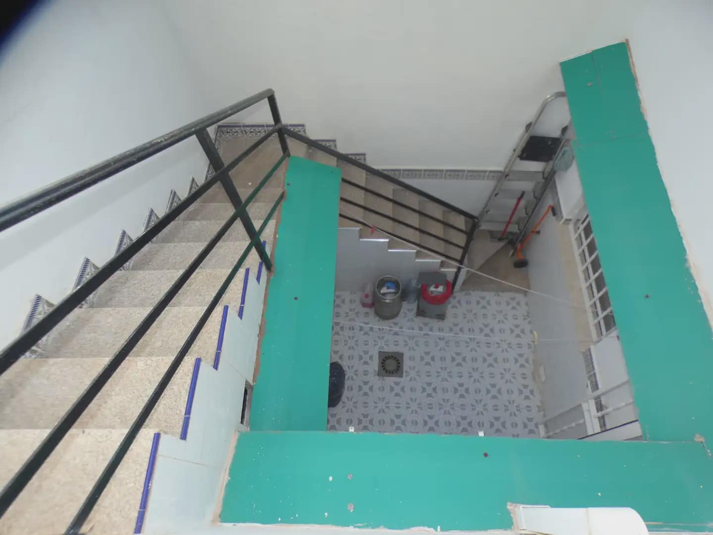 3 bedroom Townhouse for sale in San Pedro del Pinatar - € 185,000 (Ref: 10125131)