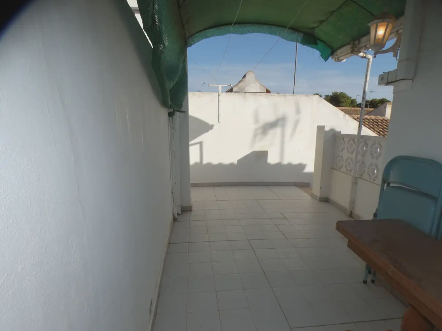 3 bedroom Townhouse for sale in San Pedro del Pinatar - € 185,000 (Ref: 10125131)
