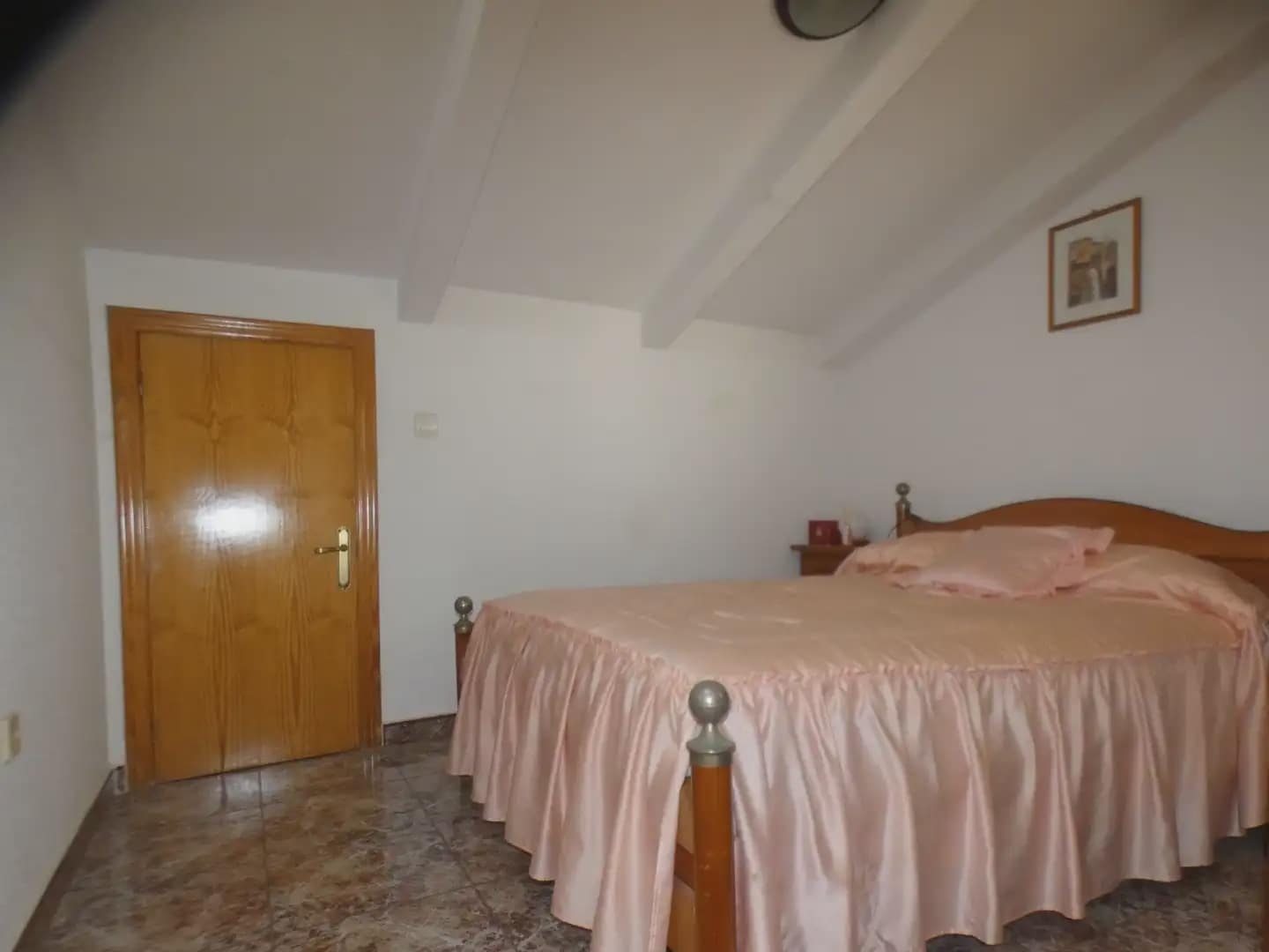 3 bedroom Townhouse for sale in San Pedro del Pinatar - € 185,000 (Ref: 10125131)