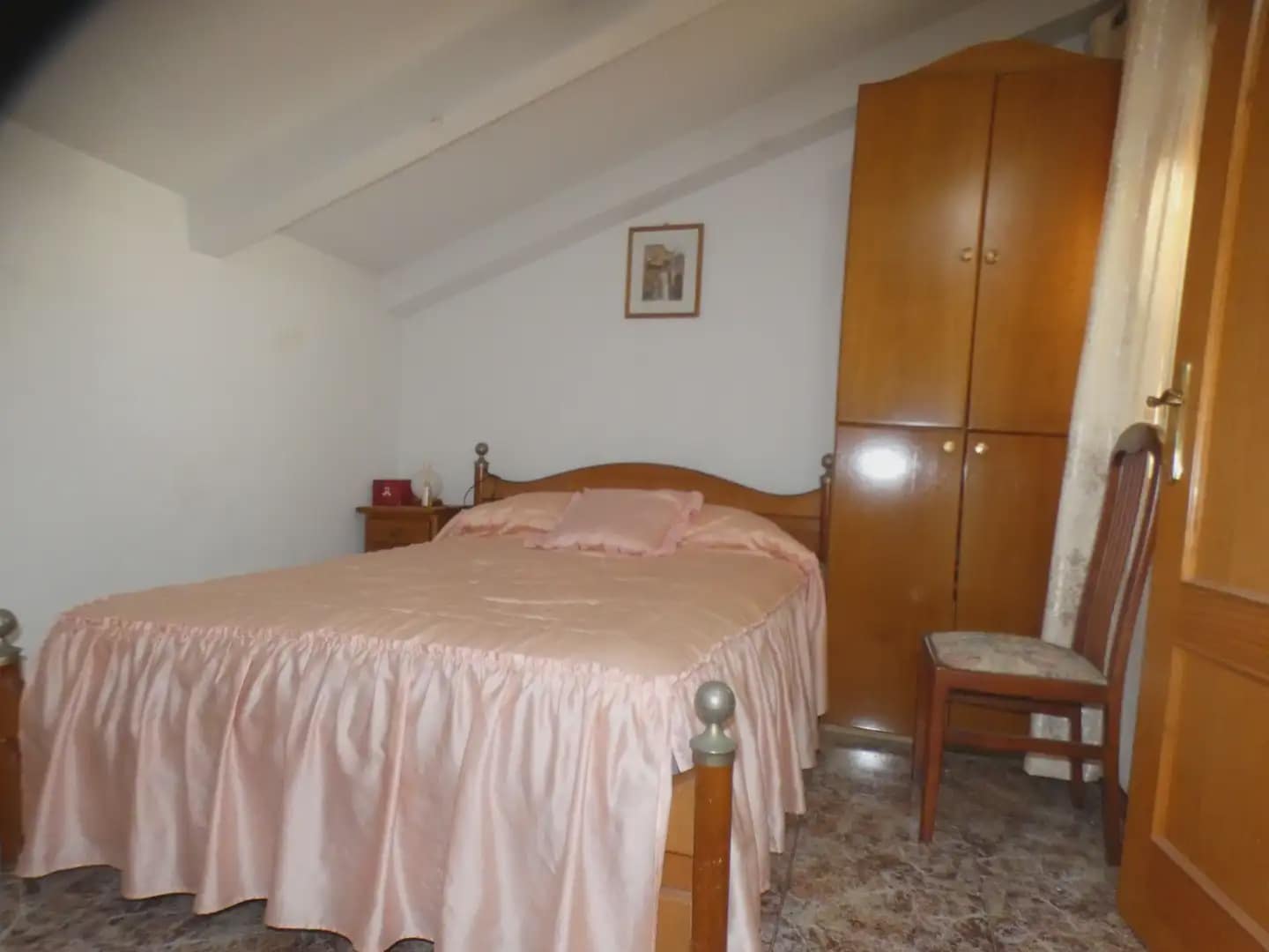 3 bedroom Townhouse for sale in San Pedro del Pinatar - € 185,000 (Ref: 10125131)