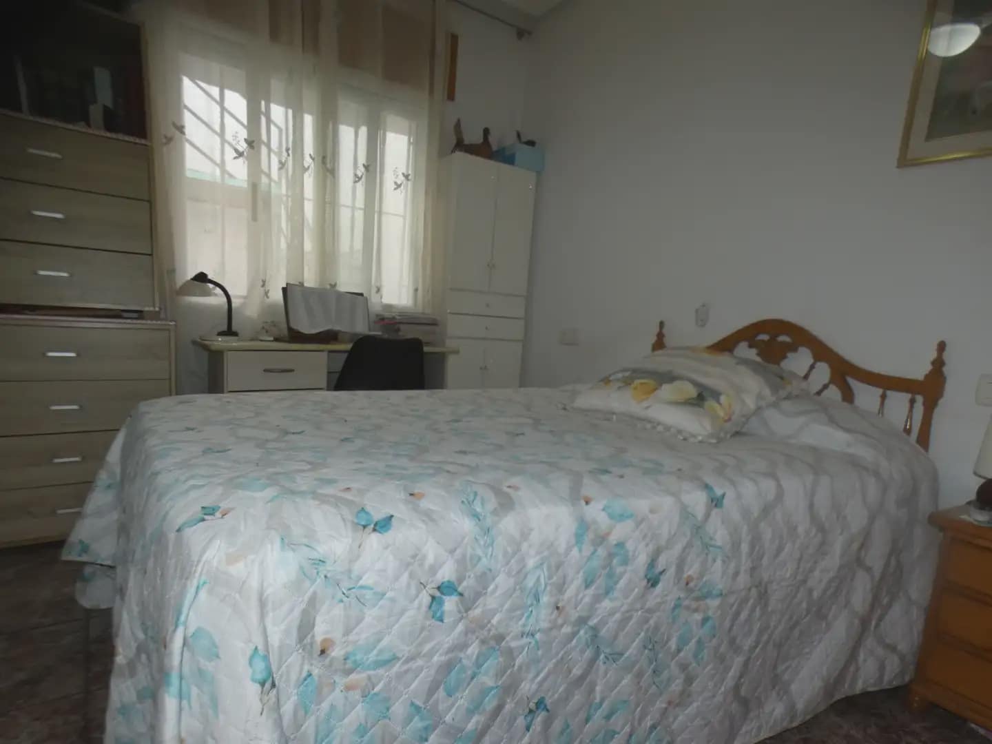 3 bedroom Townhouse for sale in San Pedro del Pinatar - € 185,000 (Ref: 10125131)