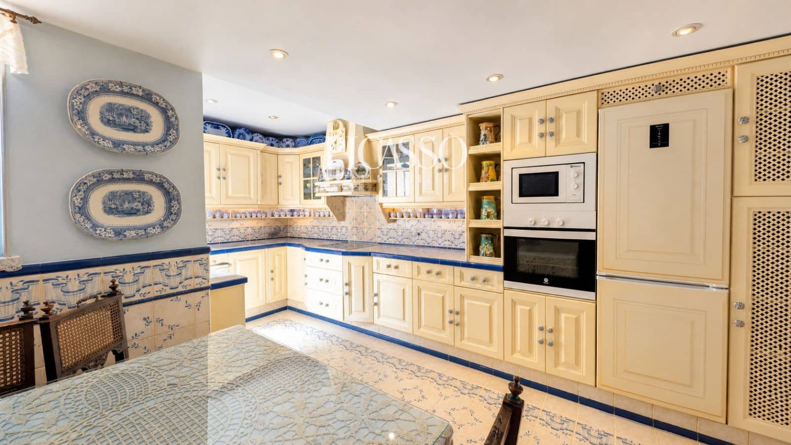 3 camera da letto Attico in vendita in Torremolinos con piscina garage - 675.000 € (Rif: 10112073)