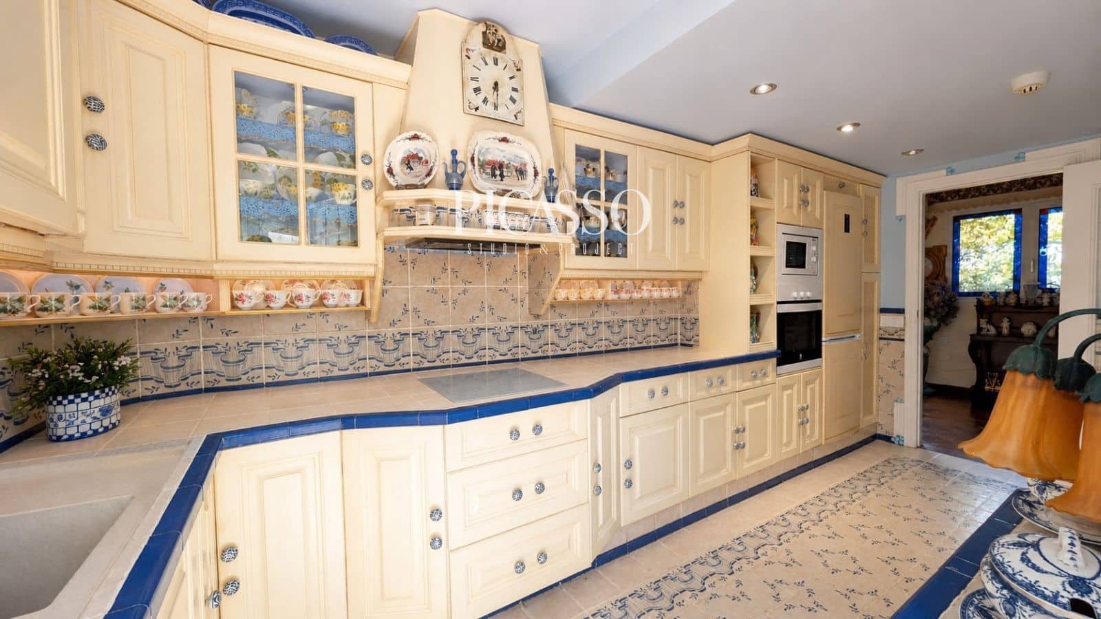 3 camera da letto Attico in vendita in Torremolinos con piscina garage - 675.000 € (Rif: 10112073)
