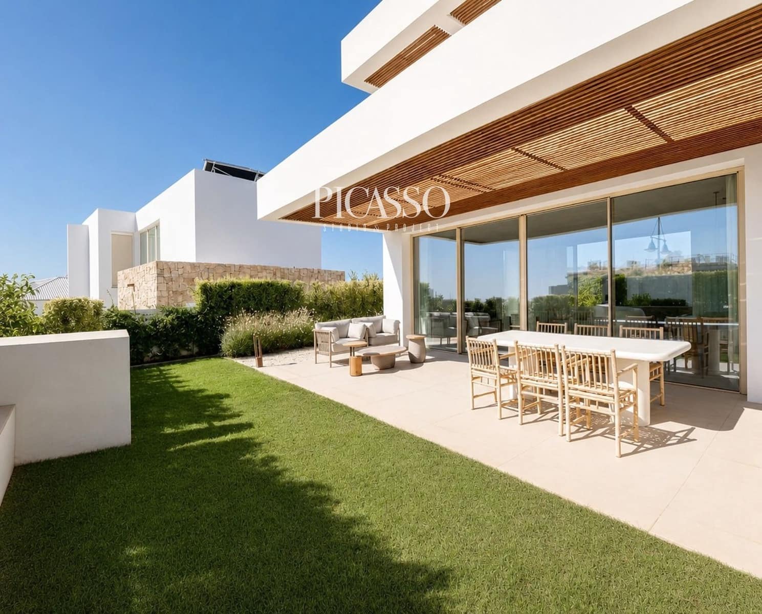 3 chambre Appartement à vendre à Benalmadena avec piscine - 500 000 € (Ref: 10112074)