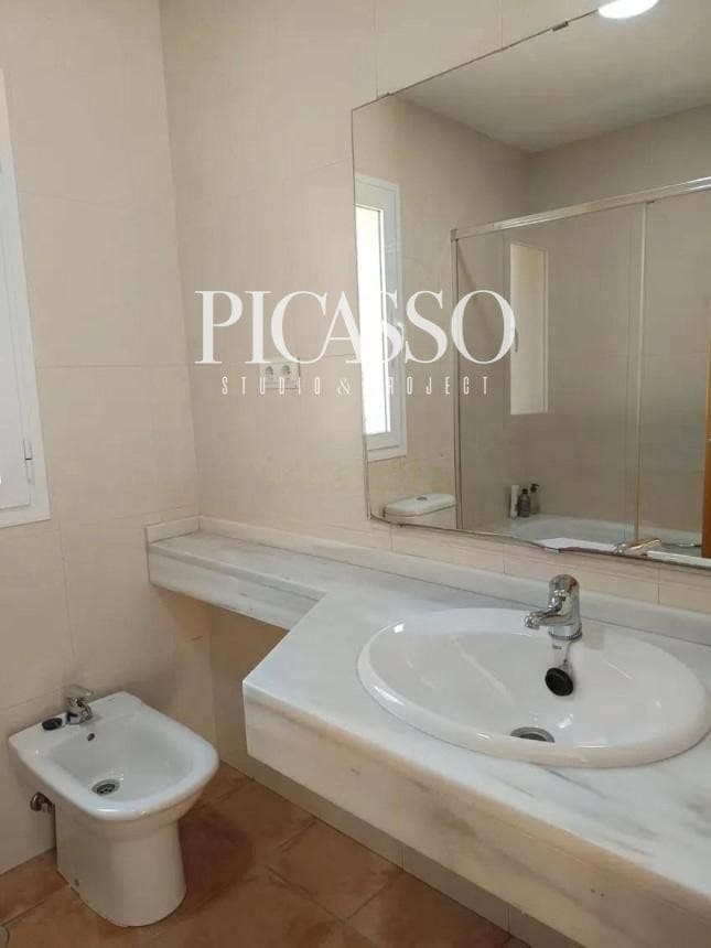 4 makuuhuone Huvila myytävänä paikassa Torremolinos mukana uima-altaan - 860 000 € (Ref: 10112075)