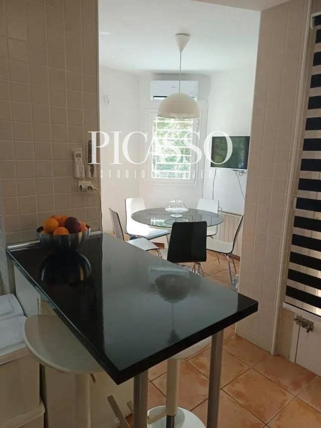 4 makuuhuone Huvila myytävänä paikassa Torremolinos mukana uima-altaan - 860 000 € (Ref: 10112075)