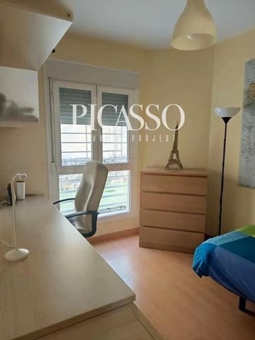 4 makuuhuone Huvila myytävänä paikassa Torremolinos mukana uima-altaan - 860 000 € (Ref: 10112075)