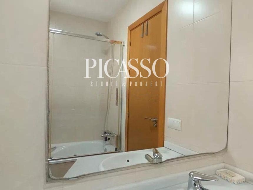 4 makuuhuone Huvila myytävänä paikassa Torremolinos mukana uima-altaan - 860 000 € (Ref: 10112075)
