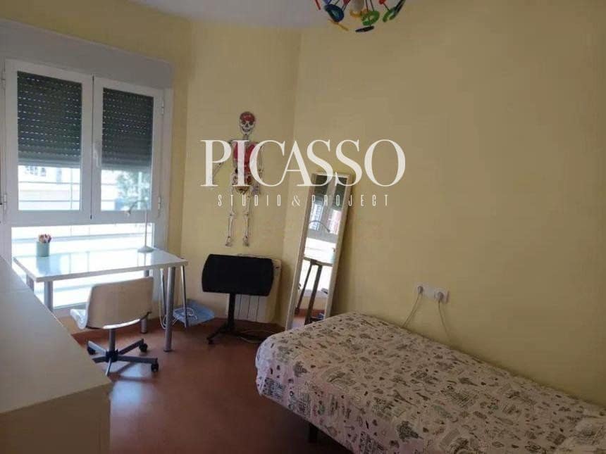 4 makuuhuone Huvila myytävänä paikassa Torremolinos mukana uima-altaan - 860 000 € (Ref: 10112075)