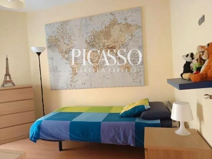 4 makuuhuone Huvila myytävänä paikassa Torremolinos mukana uima-altaan - 860 000 € (Ref: 10112075)