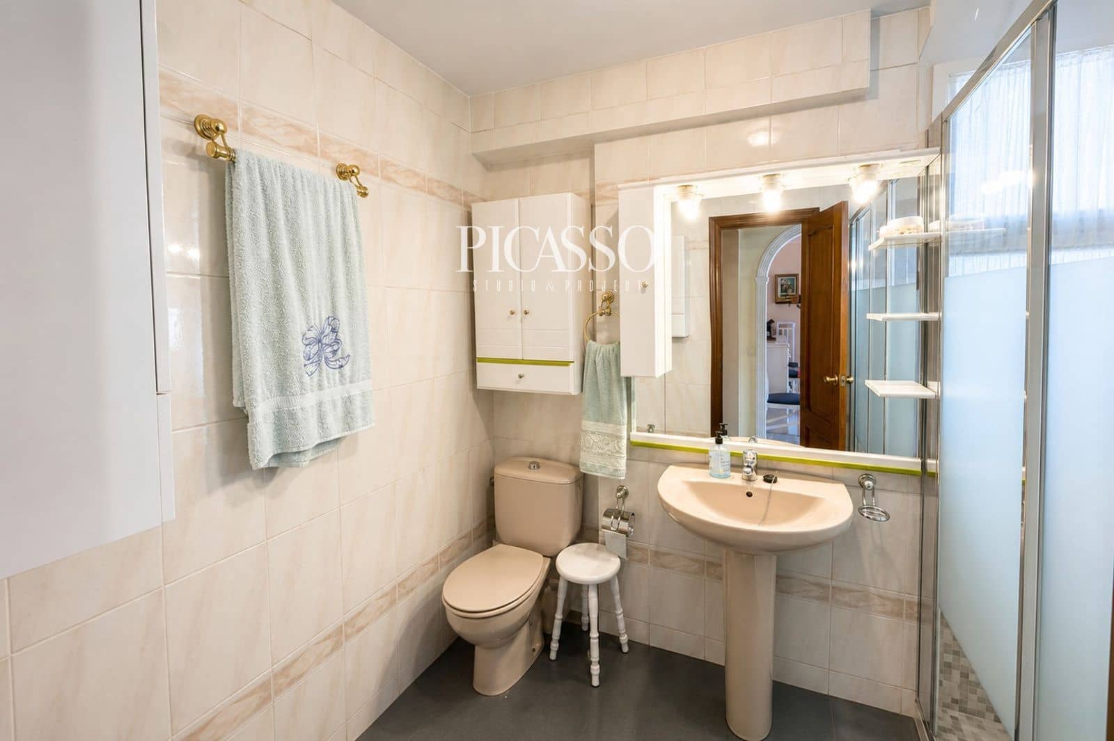2 camera da letto Appartamento in vendita in Torremolinos con piscina - 420.000 € (Rif: 10112078)