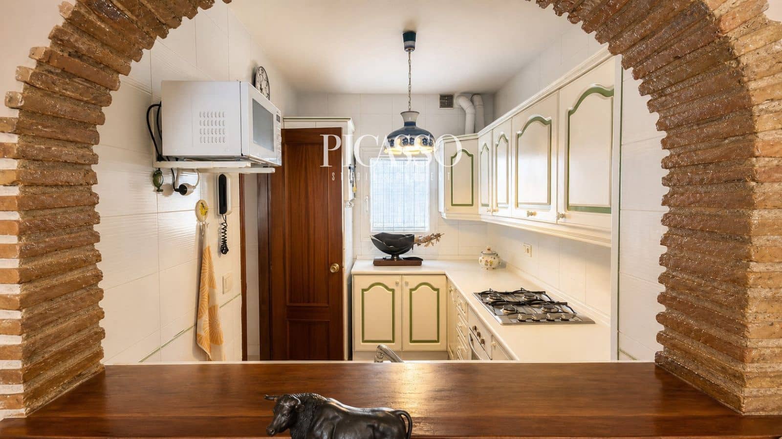 2 camera da letto Appartamento in vendita in Torremolinos con piscina - 420.000 € (Rif: 10112078)