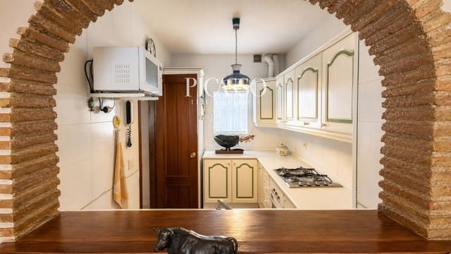 2 camera da letto Appartamento in vendita in Torremolinos con piscina - 420.000 € (Rif: 10112078)