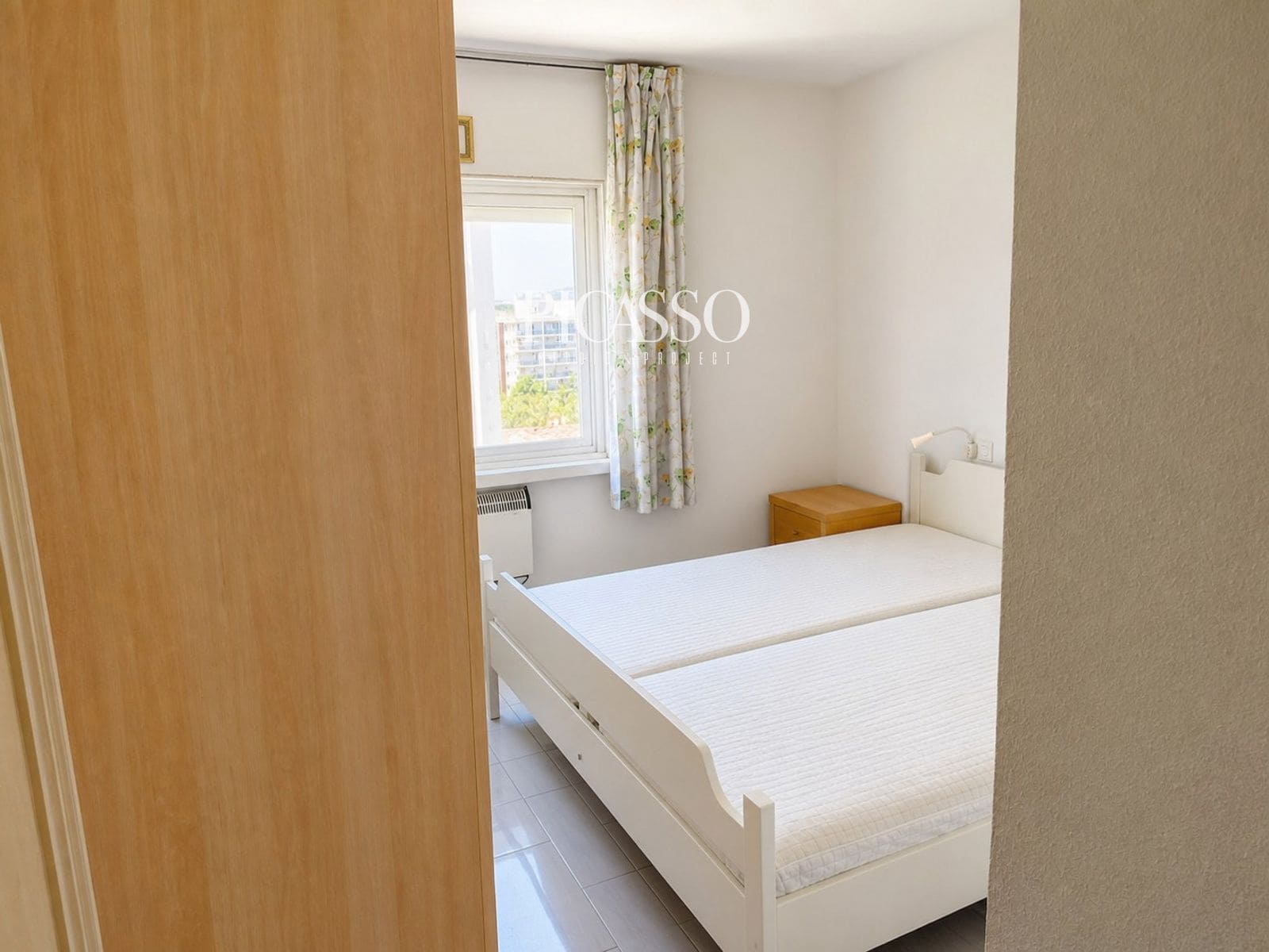 2 bedroom Flat for sale in Fuengirola with pool - € 299,000 (Ref: 10112080)