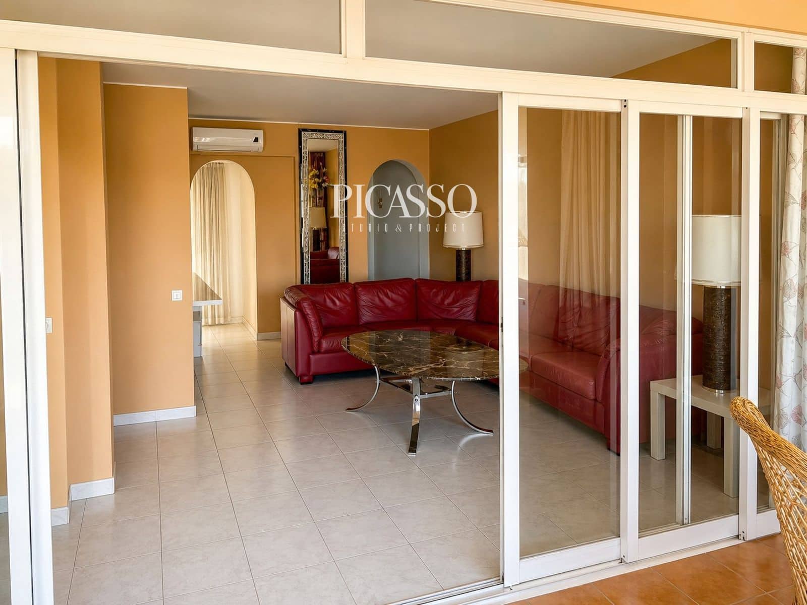 2 bedroom Flat for sale in Fuengirola with pool - € 299,000 (Ref: 10112080)