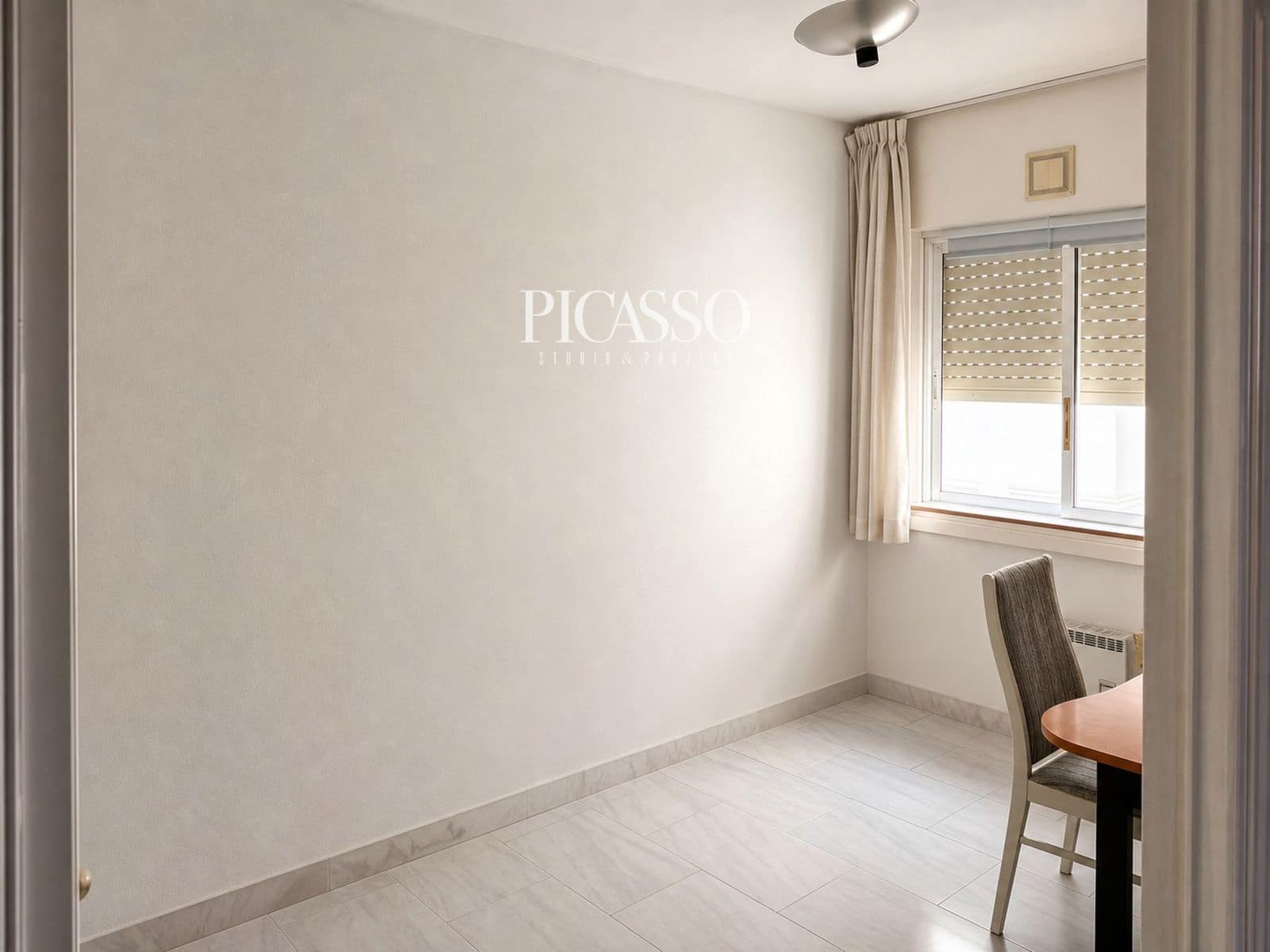 2 bedroom Flat for sale in Fuengirola with pool - € 299,000 (Ref: 10112080)