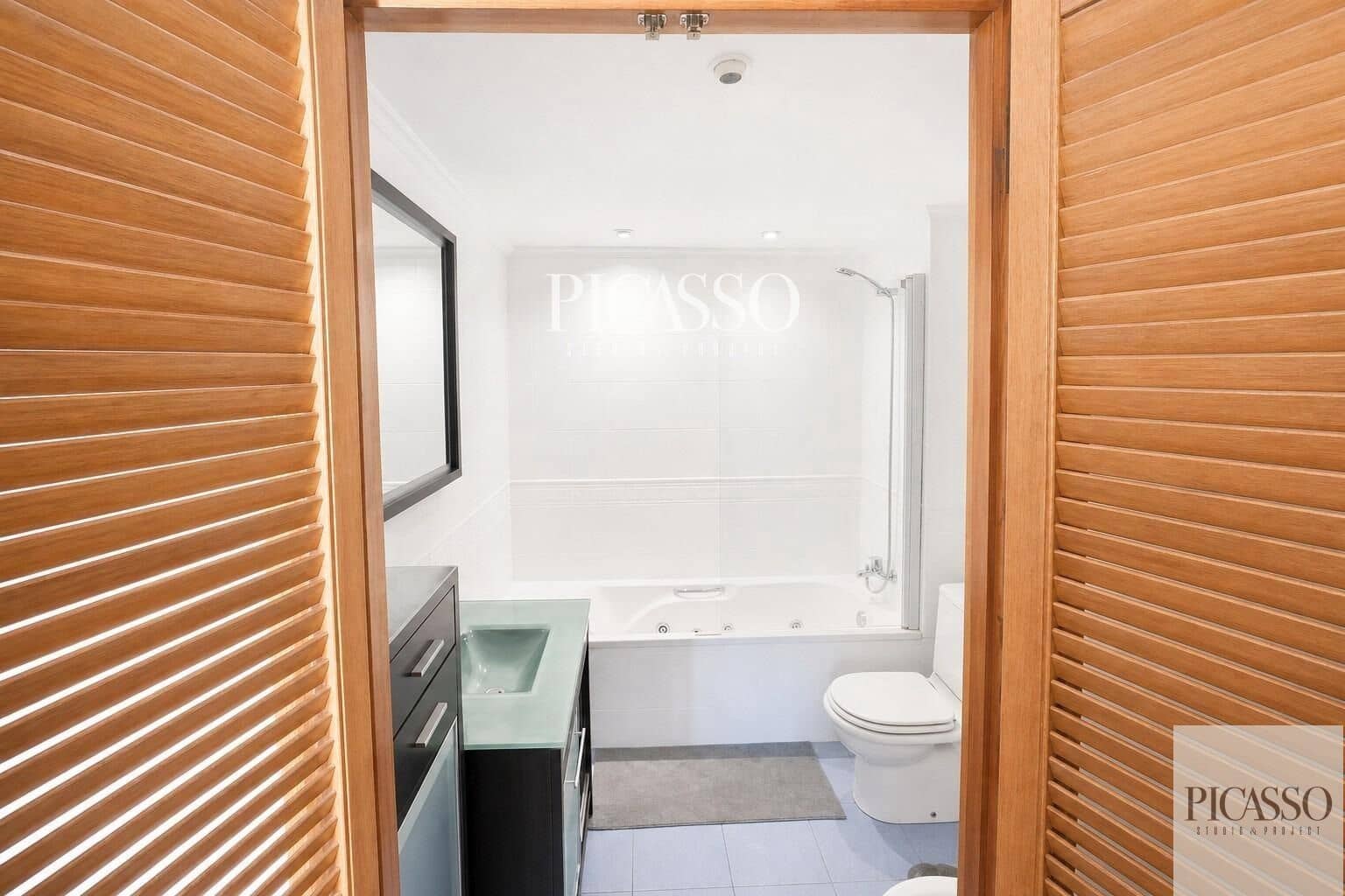 2 camera da letto Appartamento in vendita in Torremolinos con piscina - 295.000 € (Rif: 10112084)
