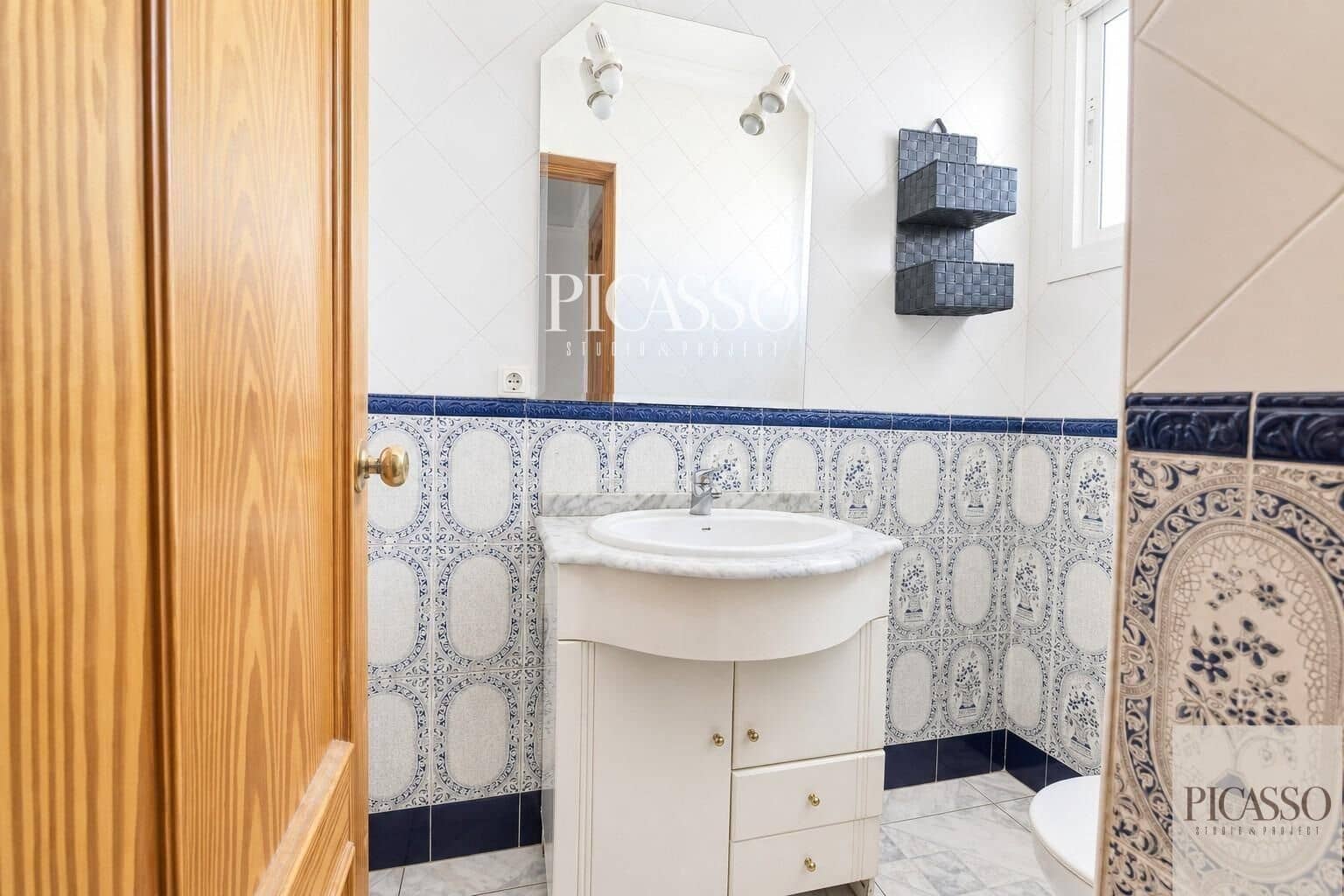 2 camera da letto Appartamento in vendita in Torremolinos con piscina - 295.000 € (Rif: 10112084)