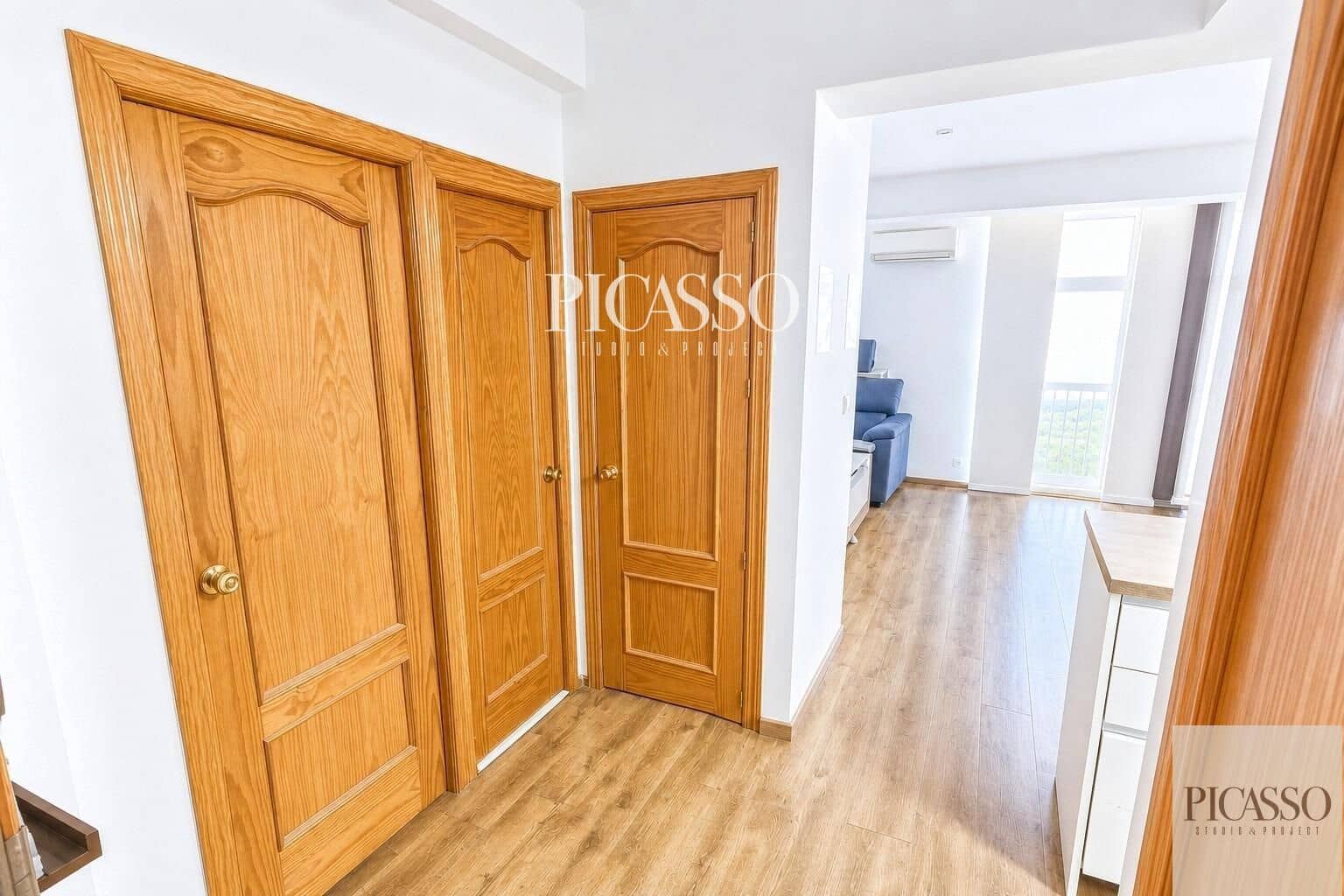 2 camera da letto Appartamento in vendita in Torremolinos con piscina - 295.000 € (Rif: 10112084)