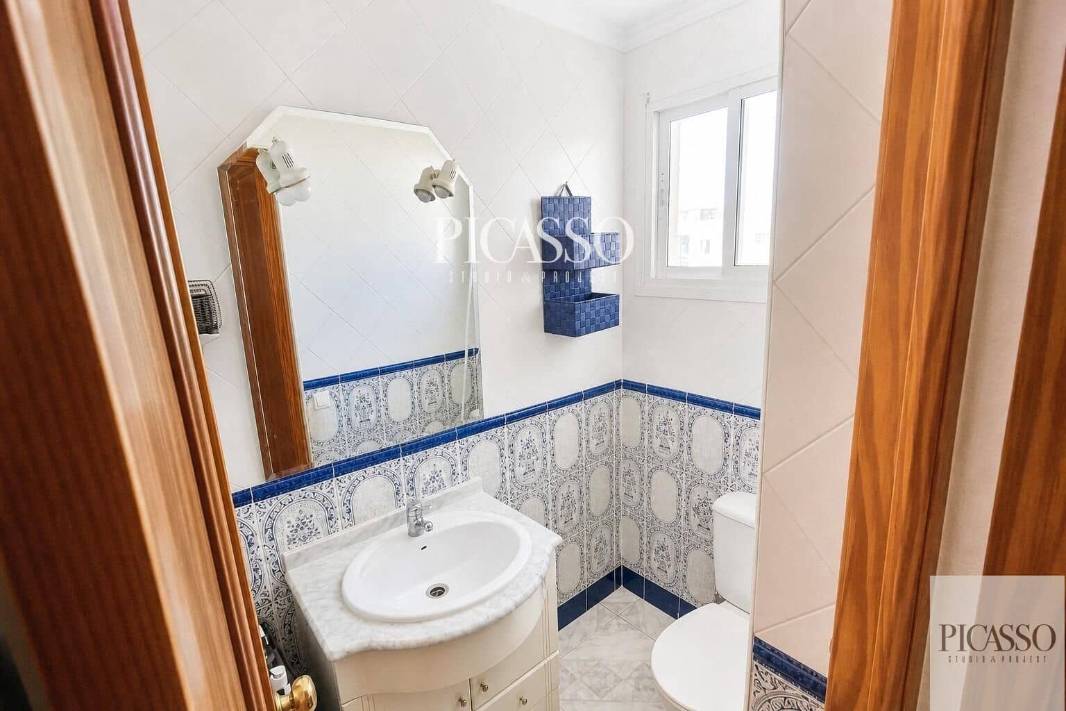2 camera da letto Appartamento in vendita in Torremolinos con piscina - 295.000 € (Rif: 10112084)