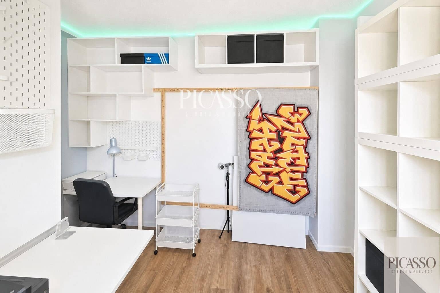 2 camera da letto Appartamento in vendita in Torremolinos con piscina - 295.000 € (Rif: 10112084)