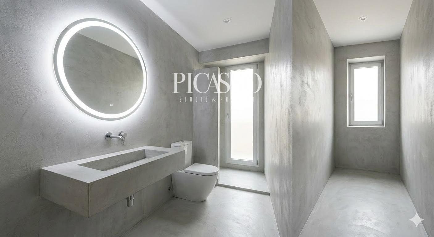 1 slaapkamer Flat te koop in Torremolinos - € 195.000 (Ref: 10112085)