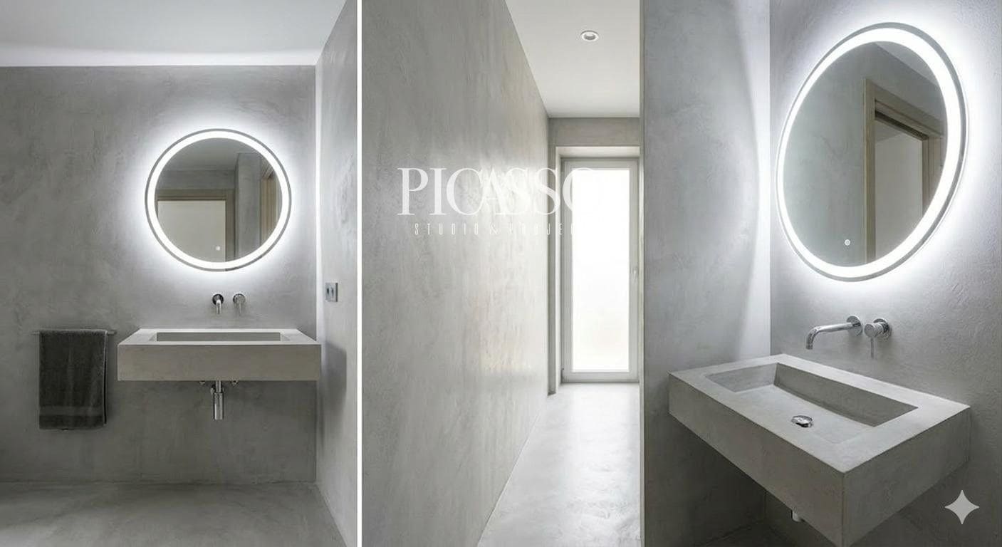 1 slaapkamer Flat te koop in Torremolinos - € 195.000 (Ref: 10112085)