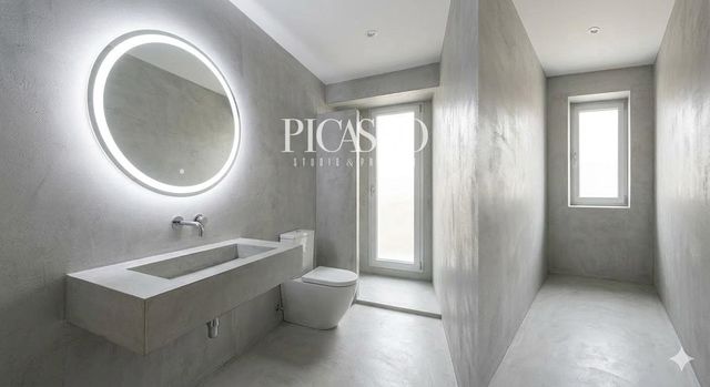 1 camera da letto Appartamento in vendita in Torremolinos - 195.000 € (Rif: 10112085)