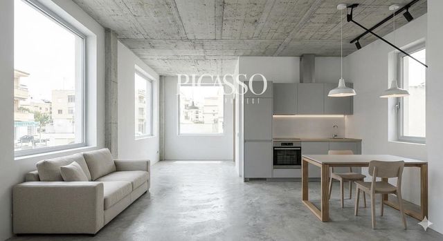 1 camera da letto Appartamento in vendita in Torremolinos - 195.000 € (Rif: 10112085)