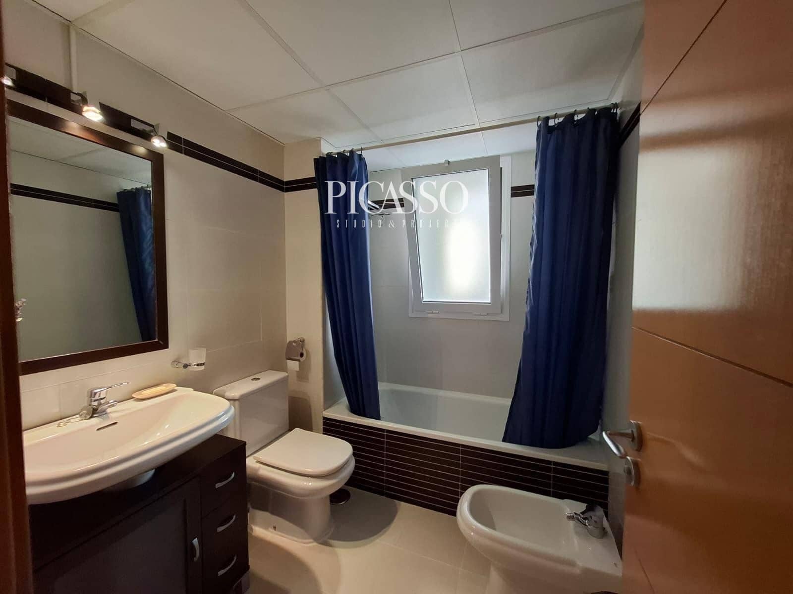 4 camera da letto Attico in vendita in Torremolinos con piscina garage - 600.000 € (Rif: 10112086)