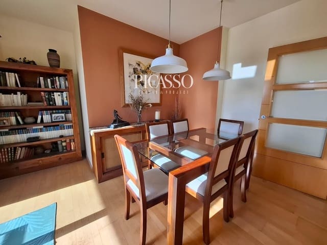 4 camera da letto Attico in vendita in Torremolinos con piscina garage - 600.000 € (Rif: 10112086)