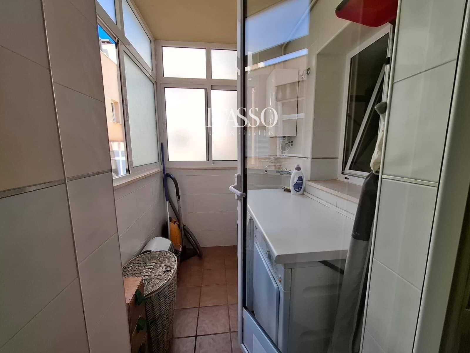 4 camera da letto Attico in vendita in Torremolinos con piscina garage - 600.000 € (Rif: 10112086)