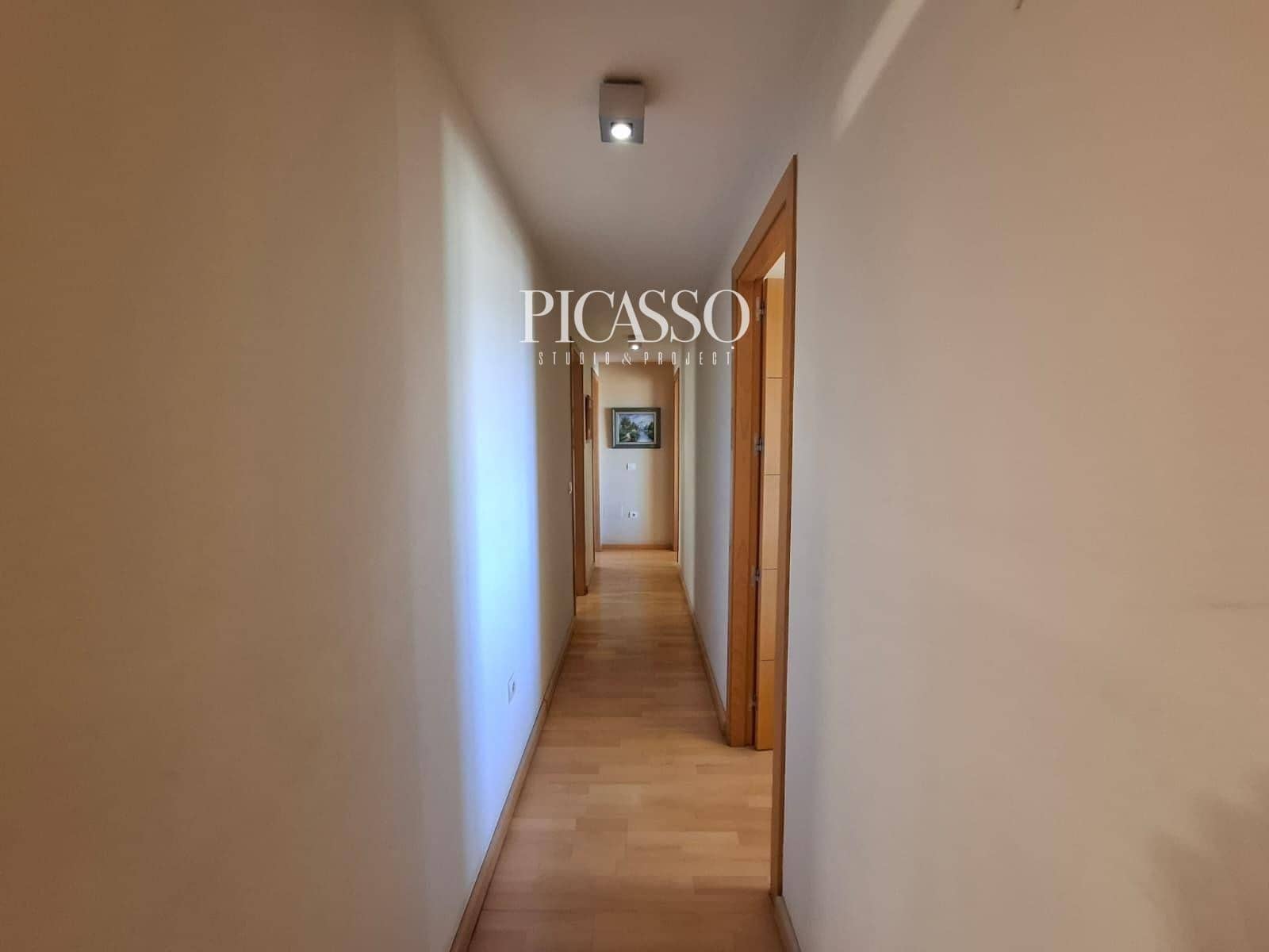 4 camera da letto Attico in vendita in Torremolinos con piscina garage - 600.000 € (Rif: 10112086)