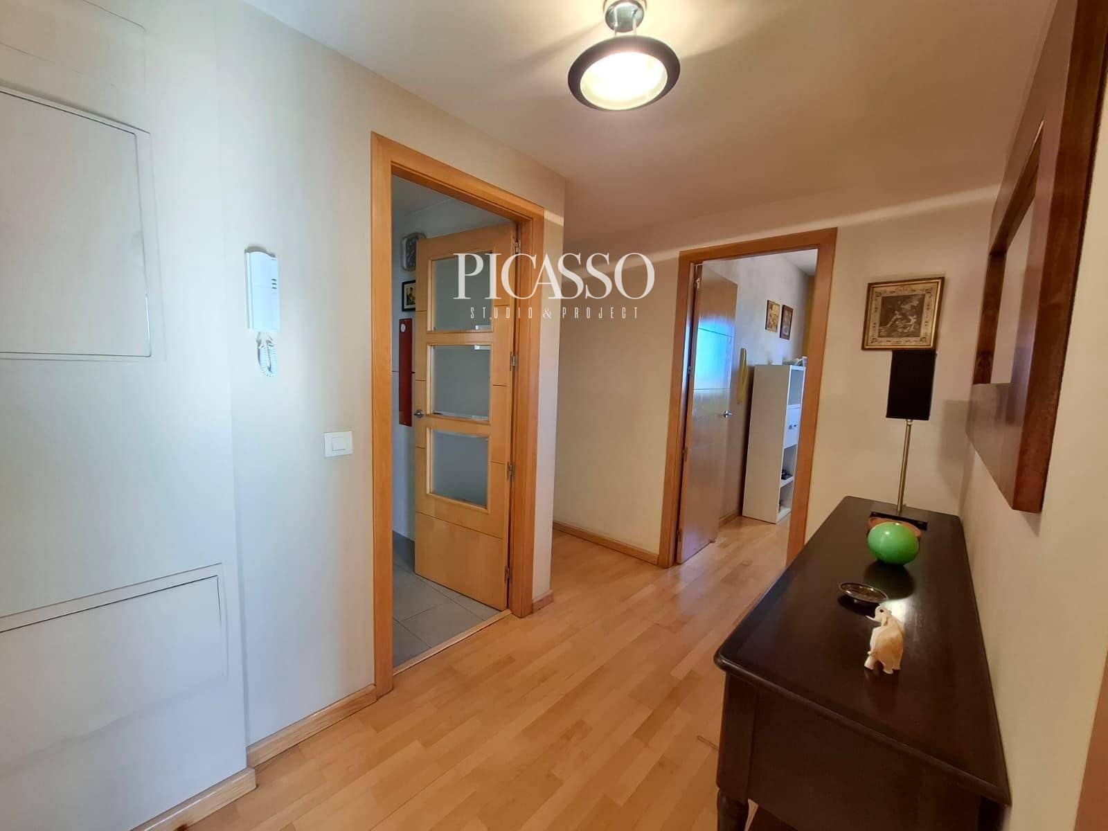 4 camera da letto Attico in vendita in Torremolinos con piscina garage - 600.000 € (Rif: 10112086)