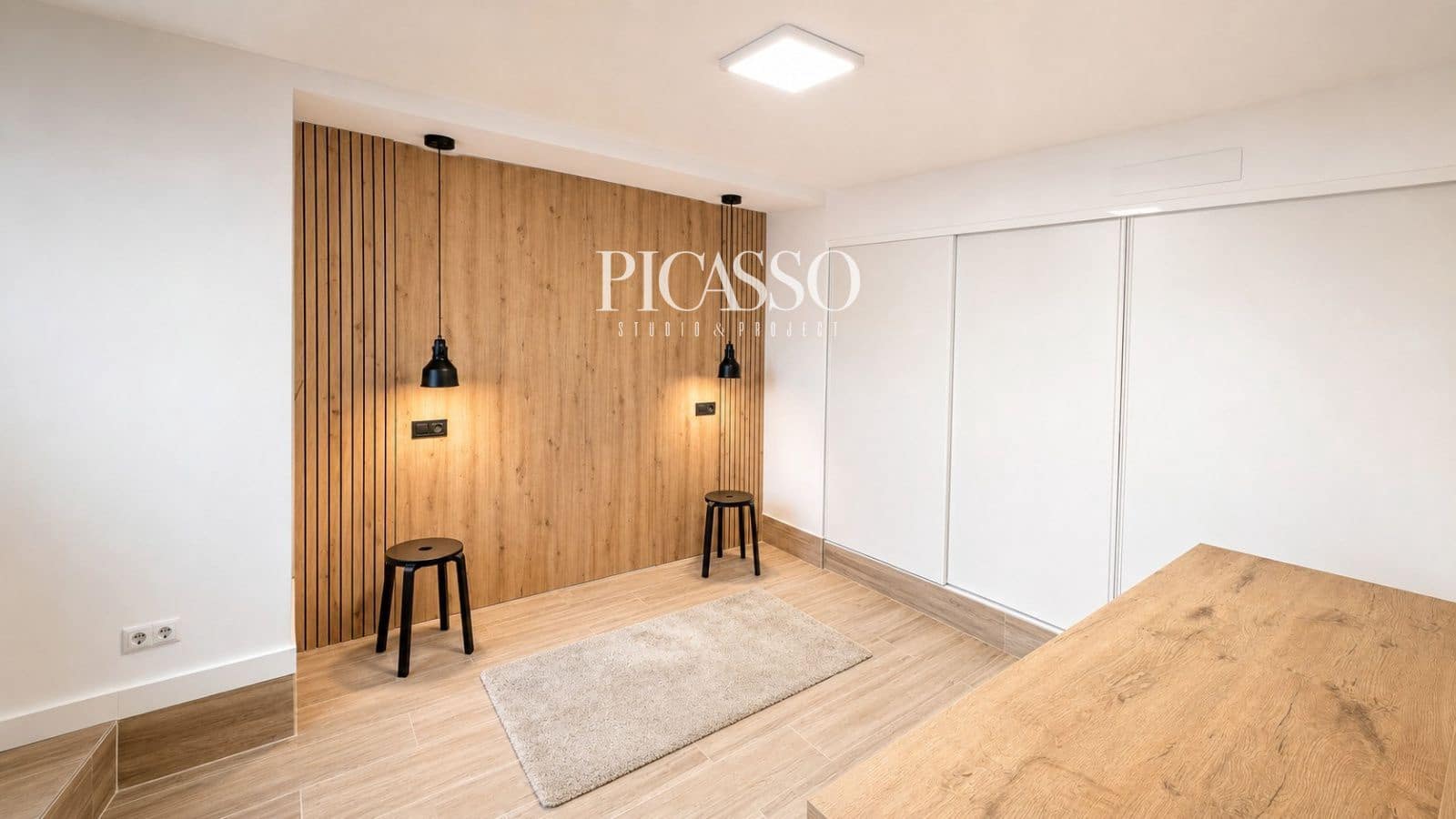 2 camera da letto Appartamento in vendita in Torremolinos con piscina - 350.000 € (Rif: 10112090)