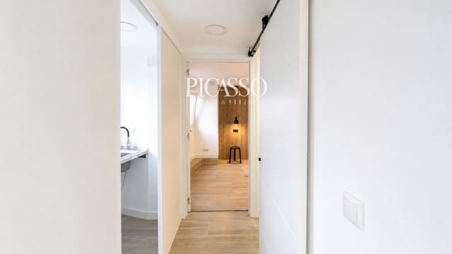 2 camera da letto Appartamento in vendita in Torremolinos con piscina - 350.000 € (Rif: 10112090)